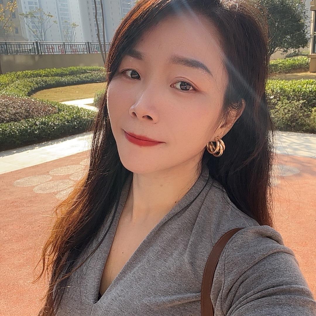 大周健身日记