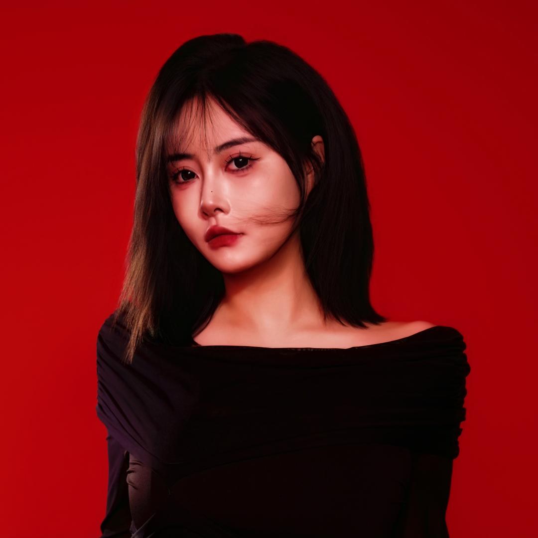 西门大妈