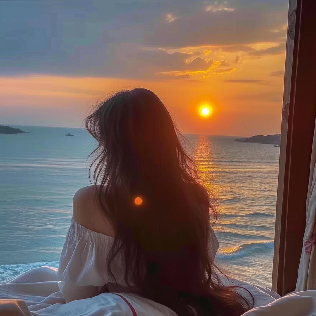 七七美妆好物