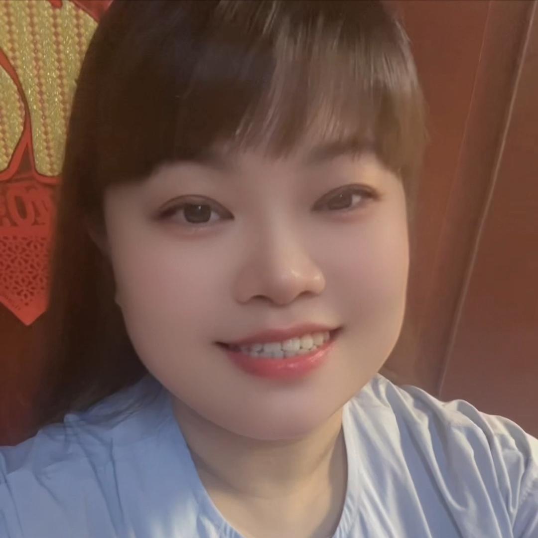 周