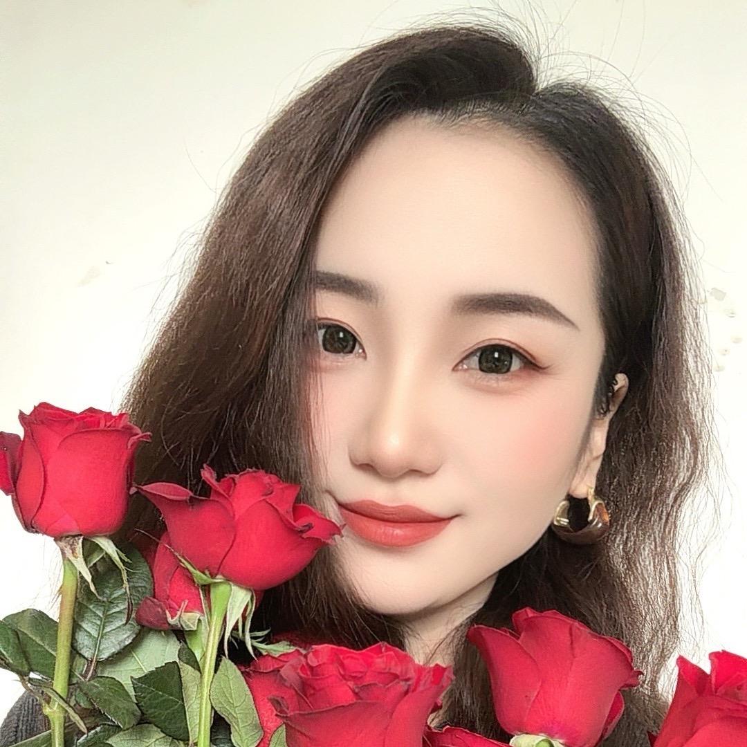 吹吹人间发财风🌪️🌪️🌪️