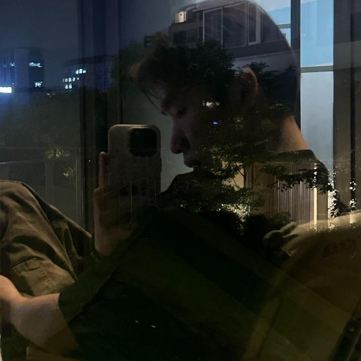 宇文