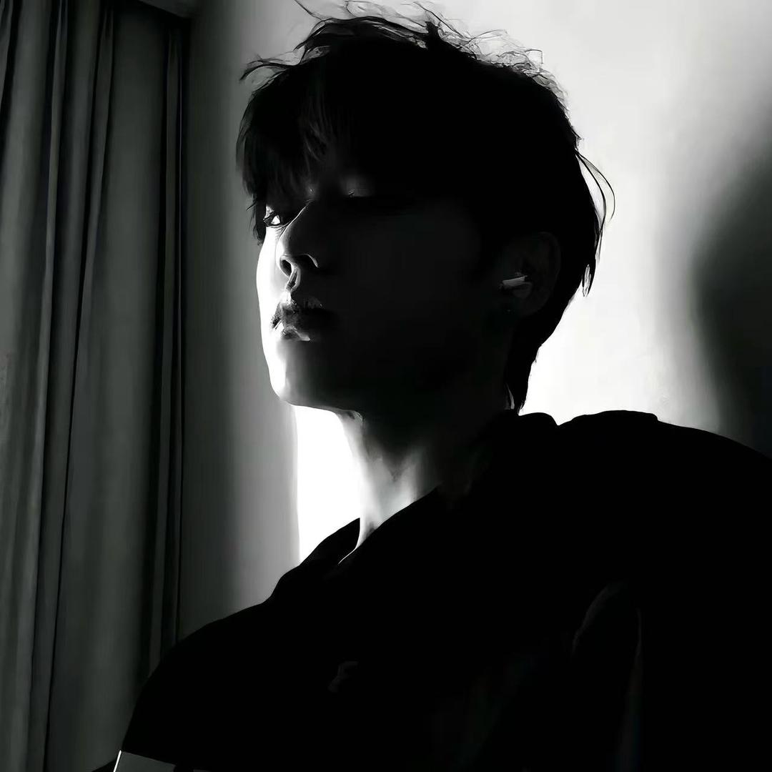 77秒🐏（重生版）