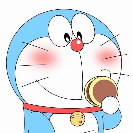 五颜六色