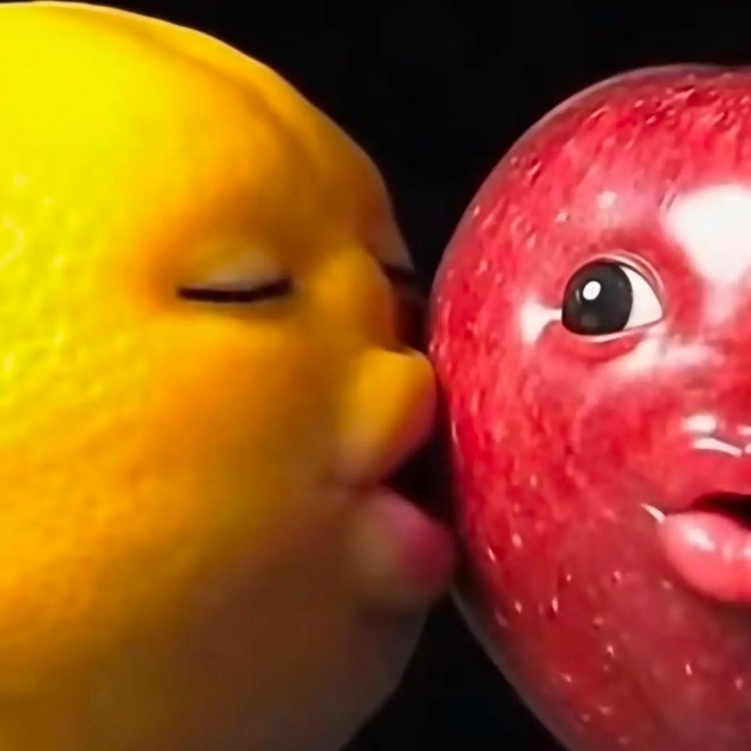 清蒸鱼