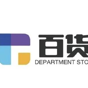 星链（首播电商）