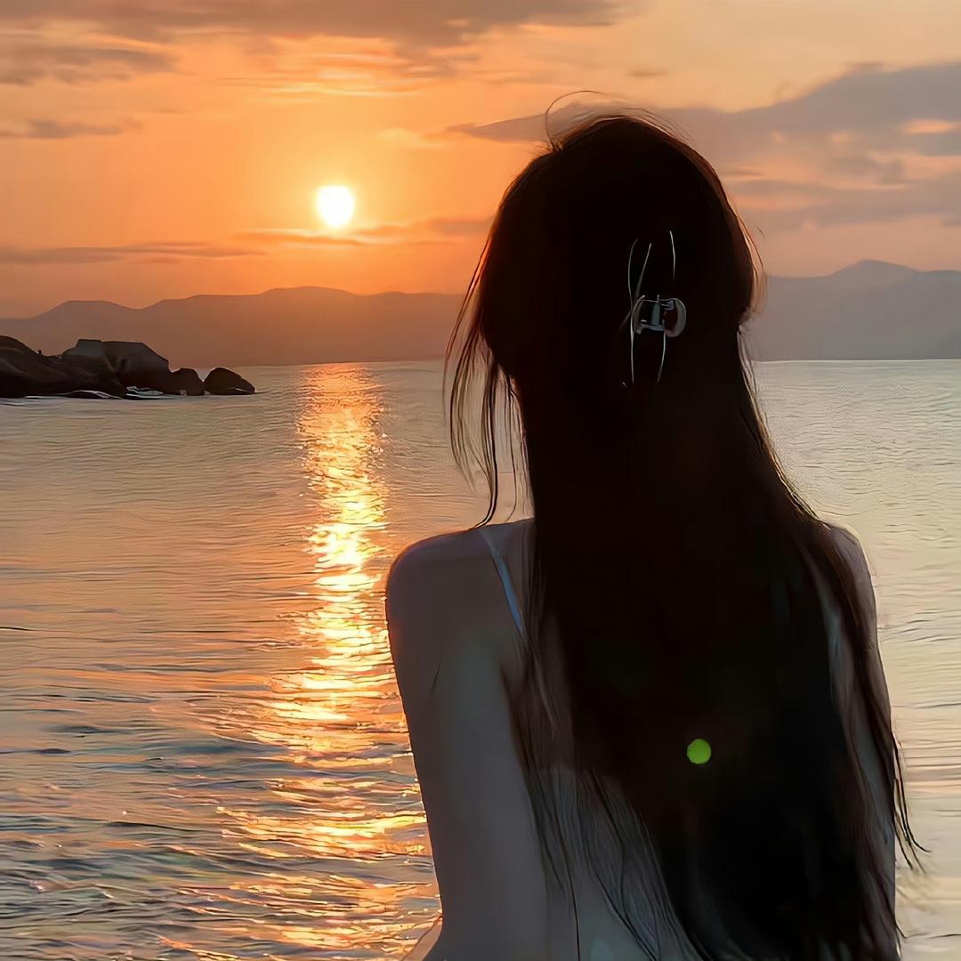 闪闪啊