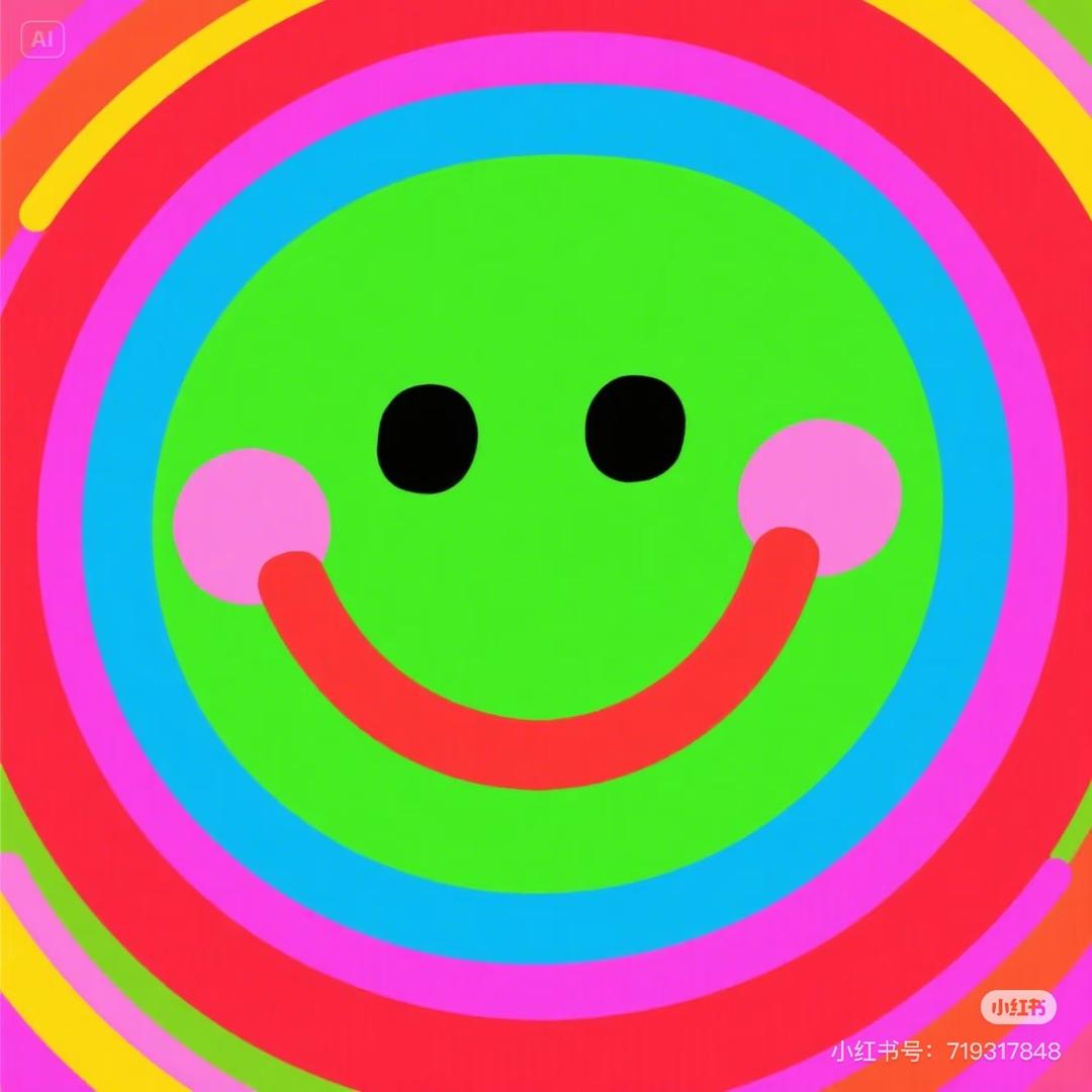 笑脸小铺（绿色🫧下单）