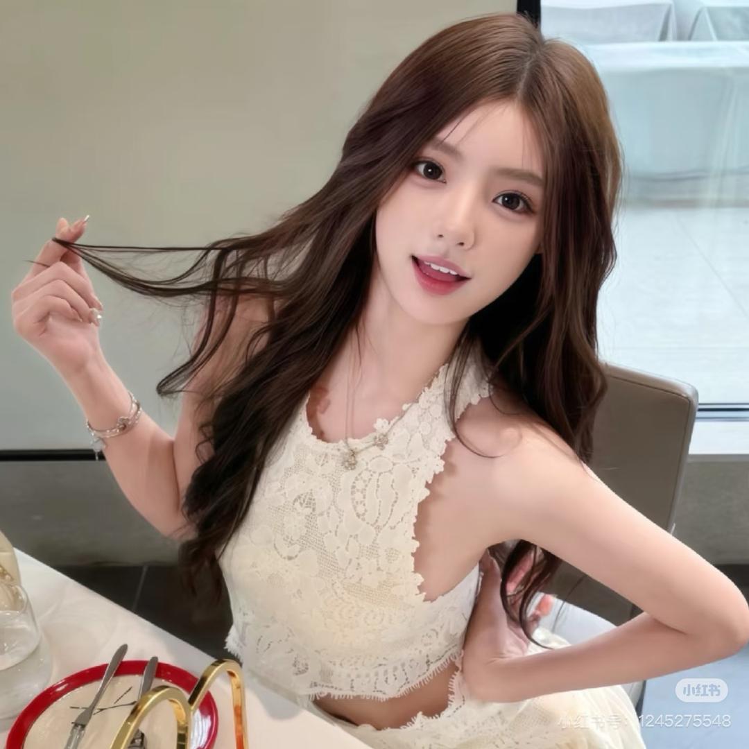 茶葎