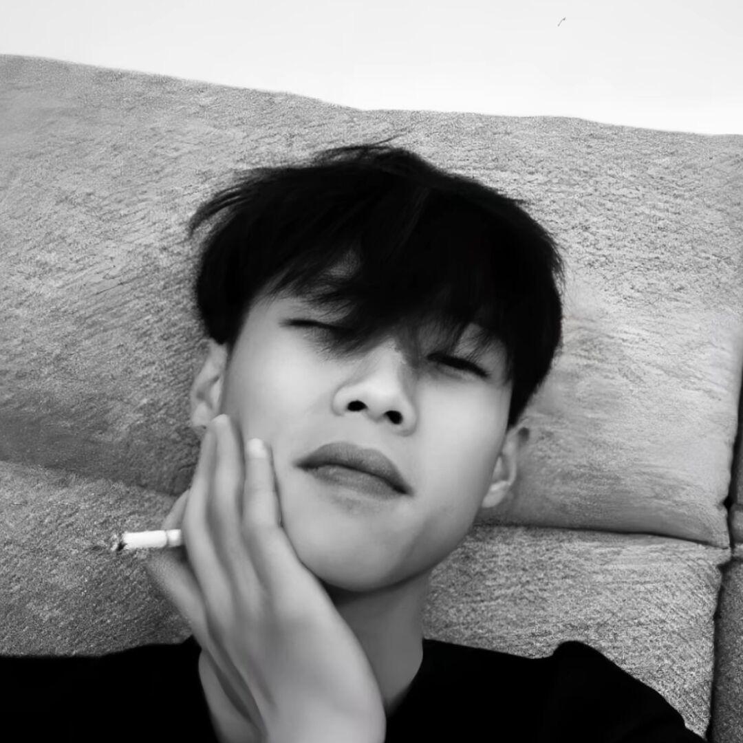 ㅤ   A东营越玩越野