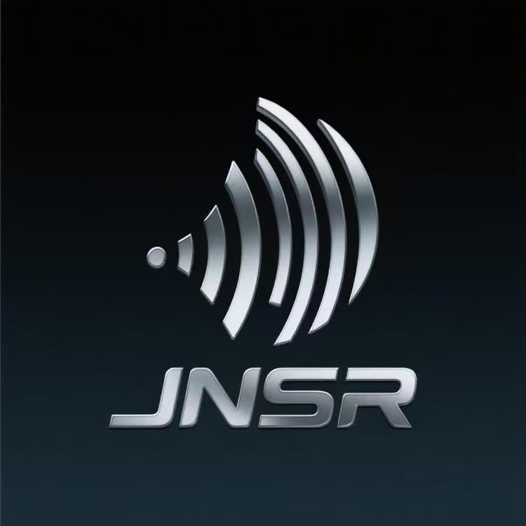 JNSR音响中国总工厂