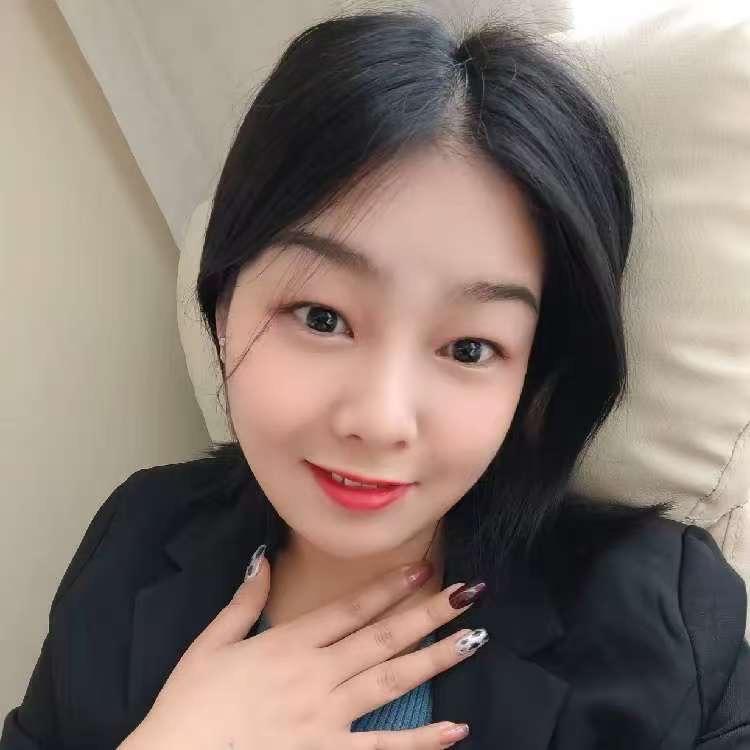 西西