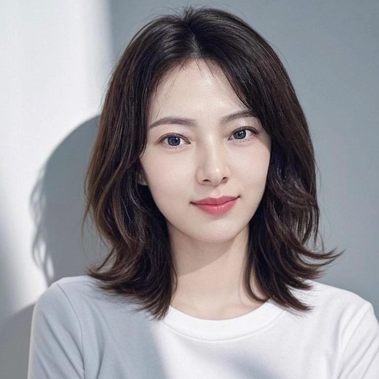 好运ꫛ加满💞