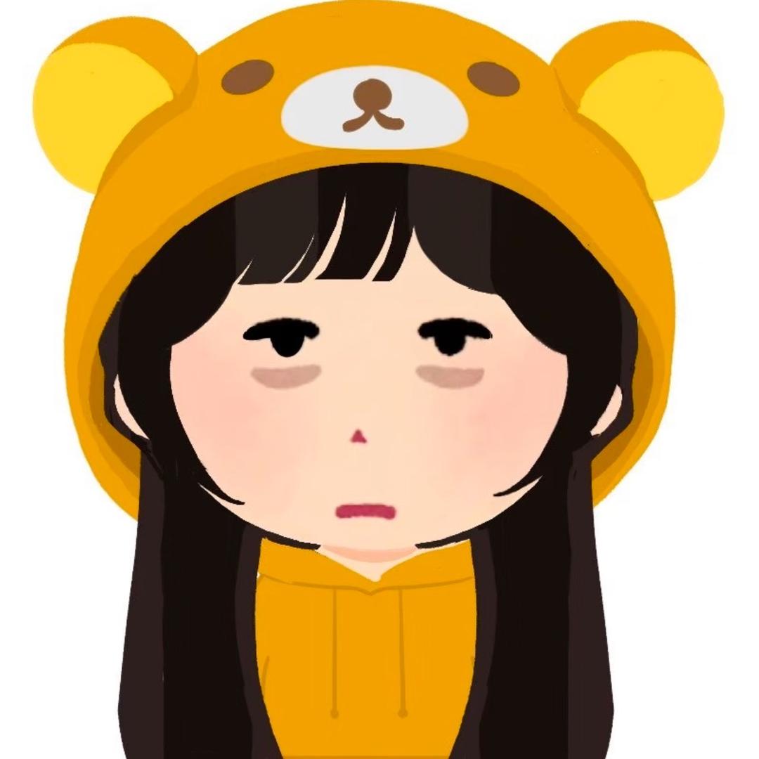 君崽大王（看广告复活版
