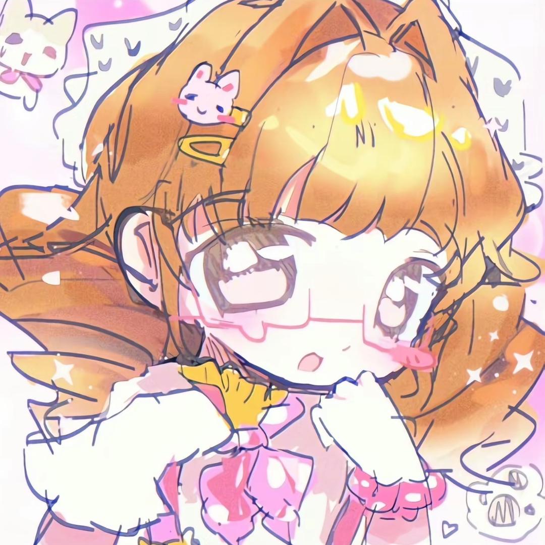 小仙7 U 0