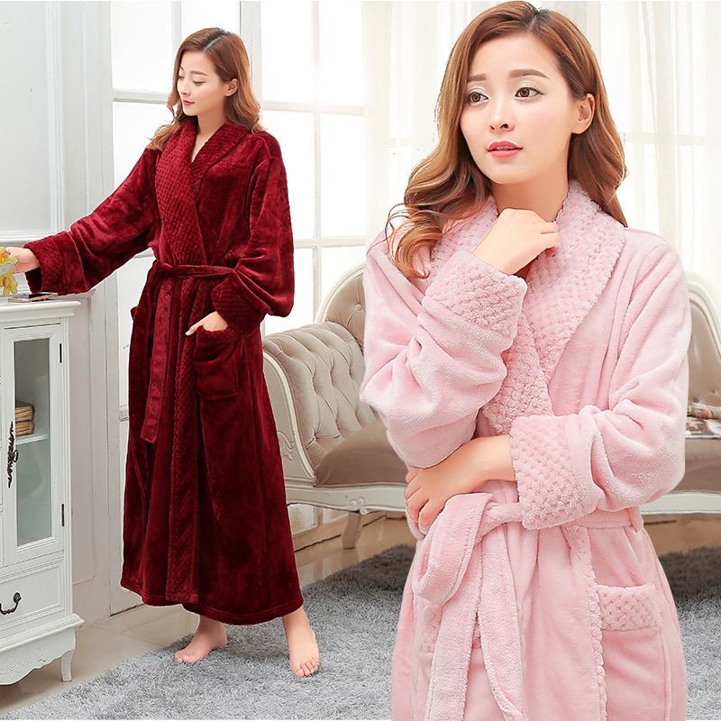 依伴家居服