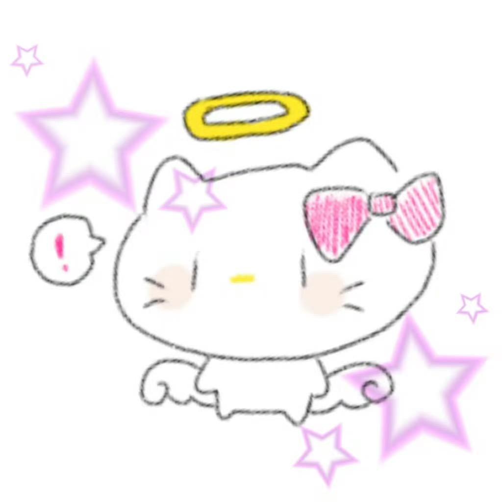 贩卖鱼丸y_