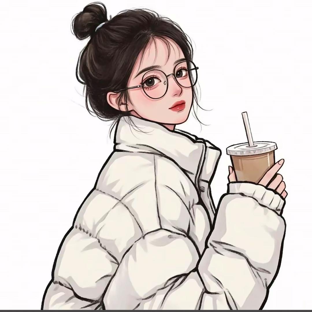 ঞོ丫頭꧔ꦿ