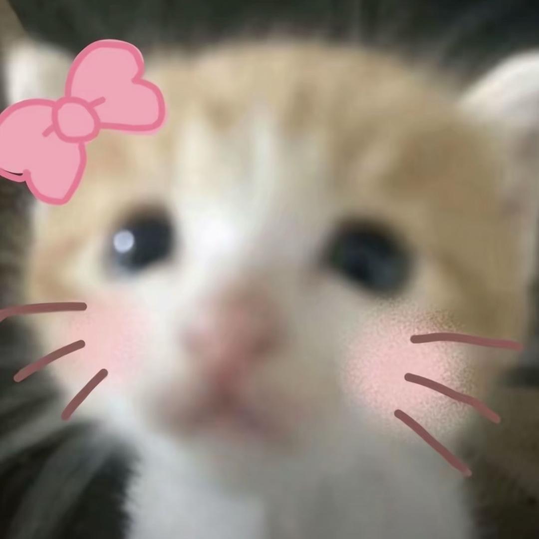 &¥@