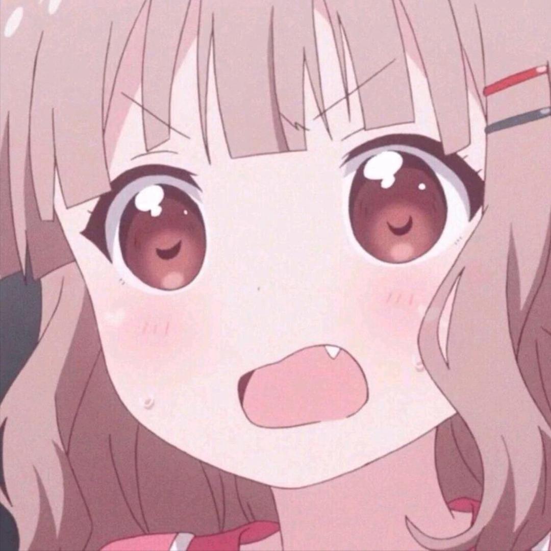 明天见.