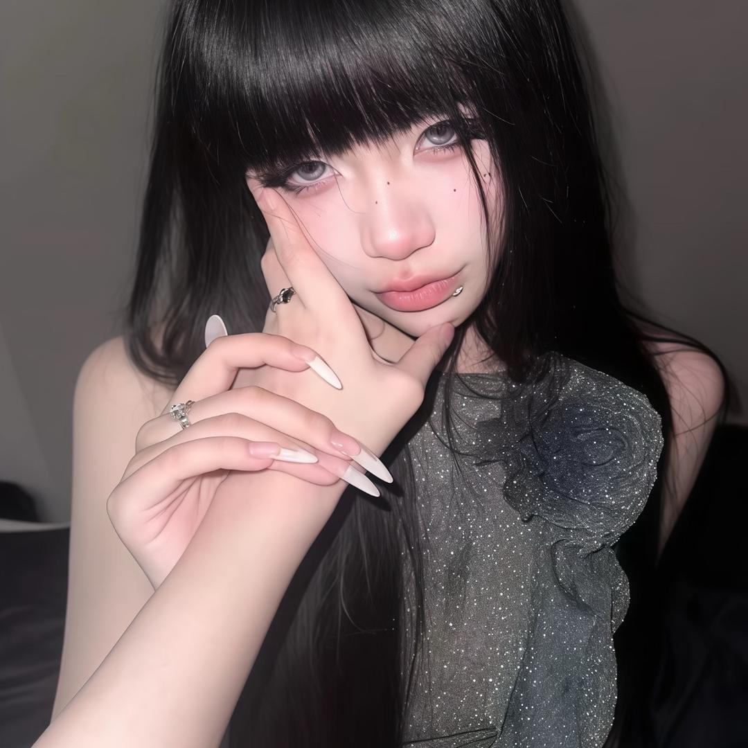 文