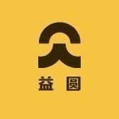 益圆拍卖1店精选