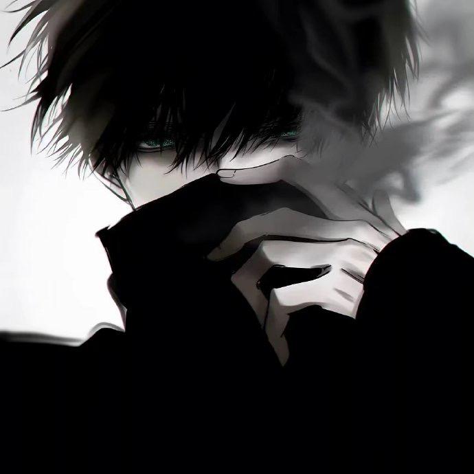 枫歌（无畏契约）