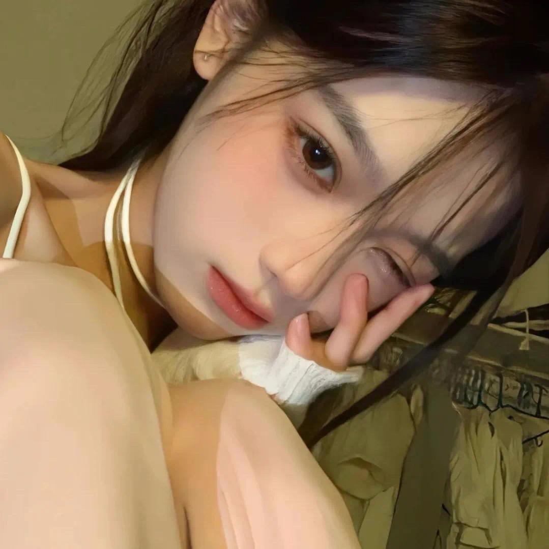 简单点