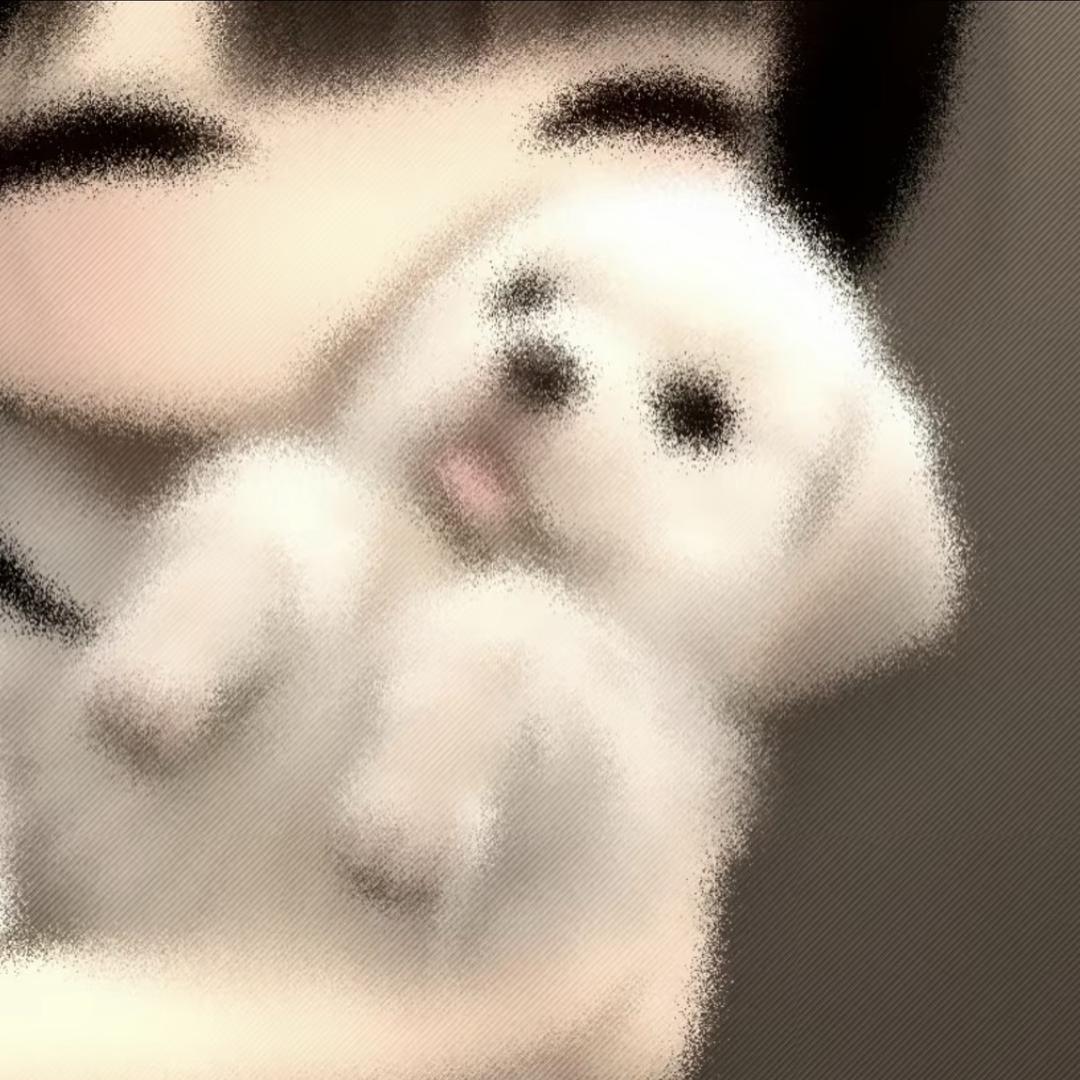 想以后