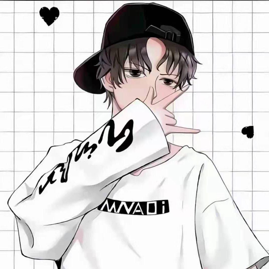 𝑭𝒍𝒆𝒄𝒉𝒂𝒛𝒐