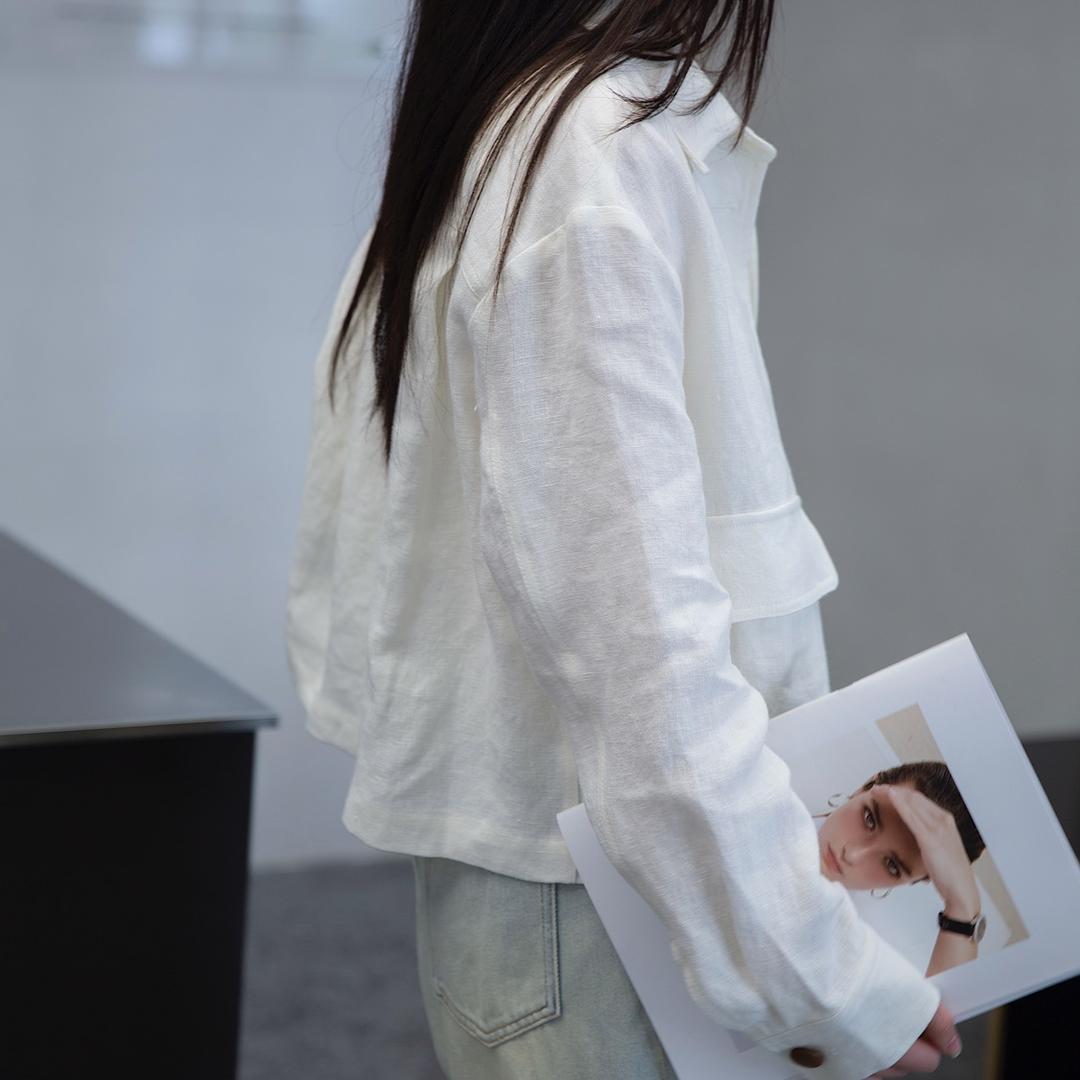 新杭派竹子