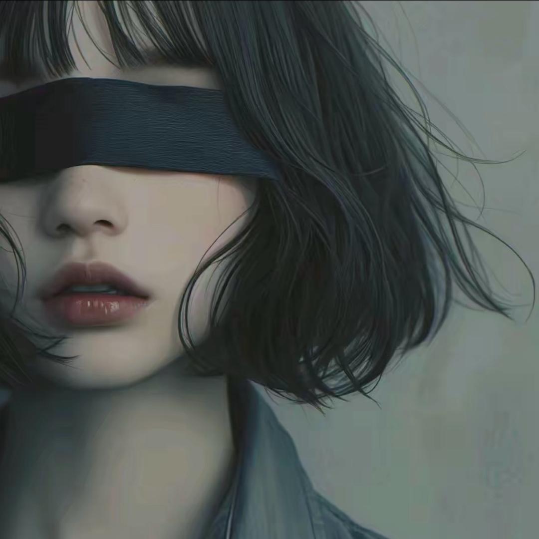 温柔多余
