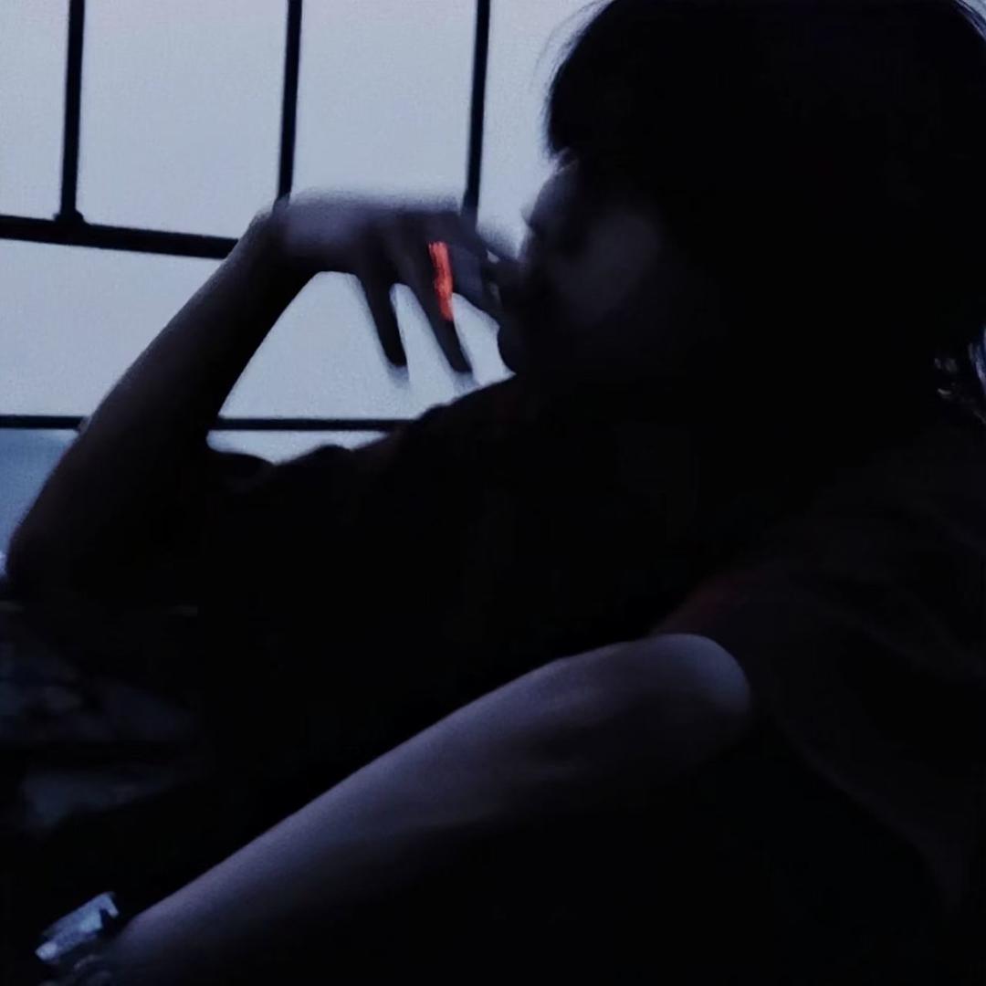 小晴天（地铁逃生）