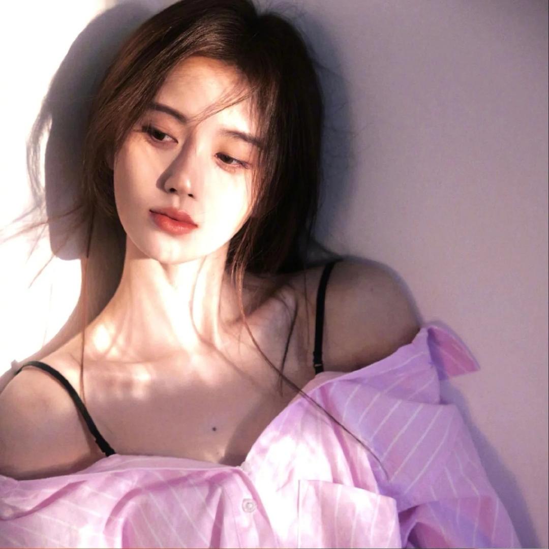 林林林林林柒