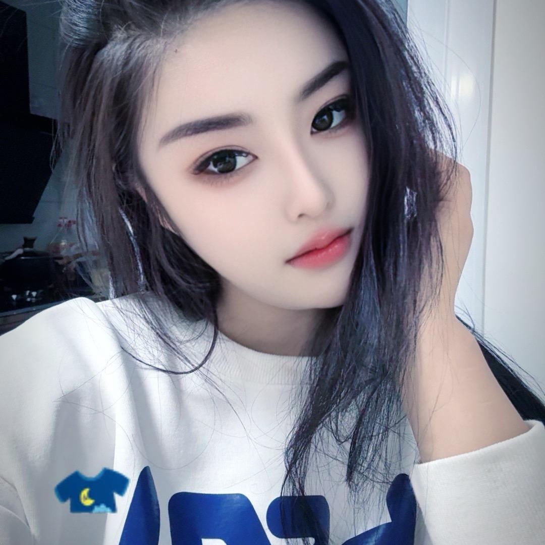 刘一帆