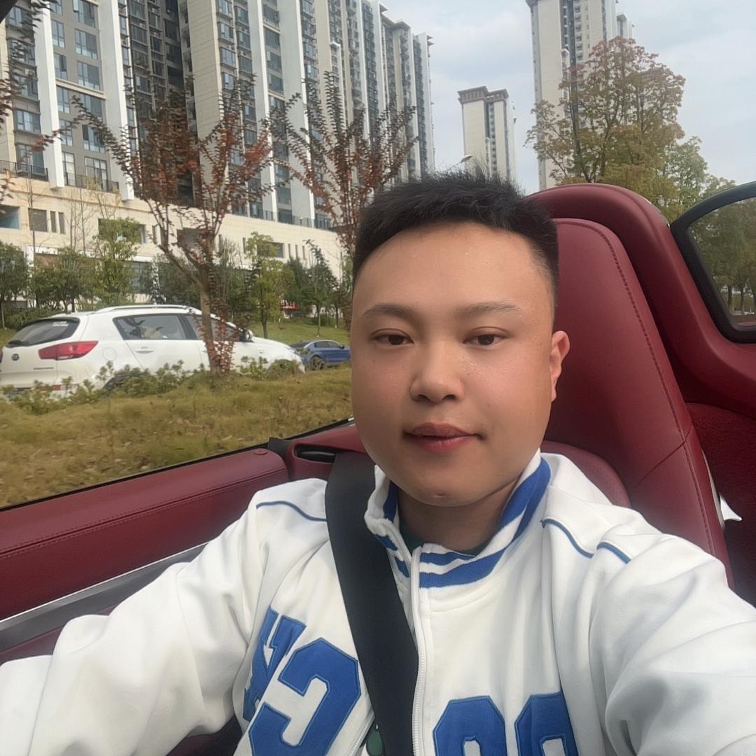 长沙贝壳找房加盟负责人刘通