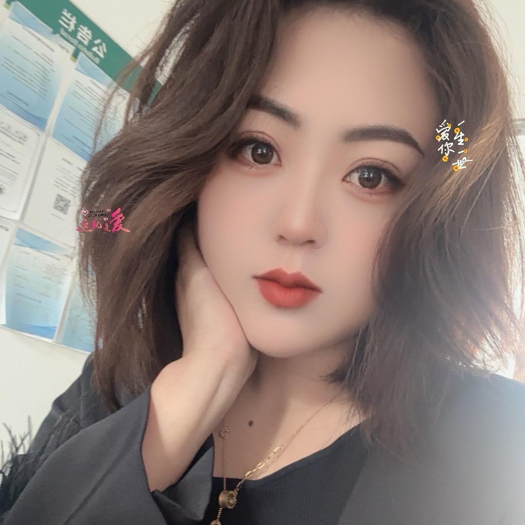 ❥⁵²º☾⋆᭄一切随缘୧⍤⃝💞