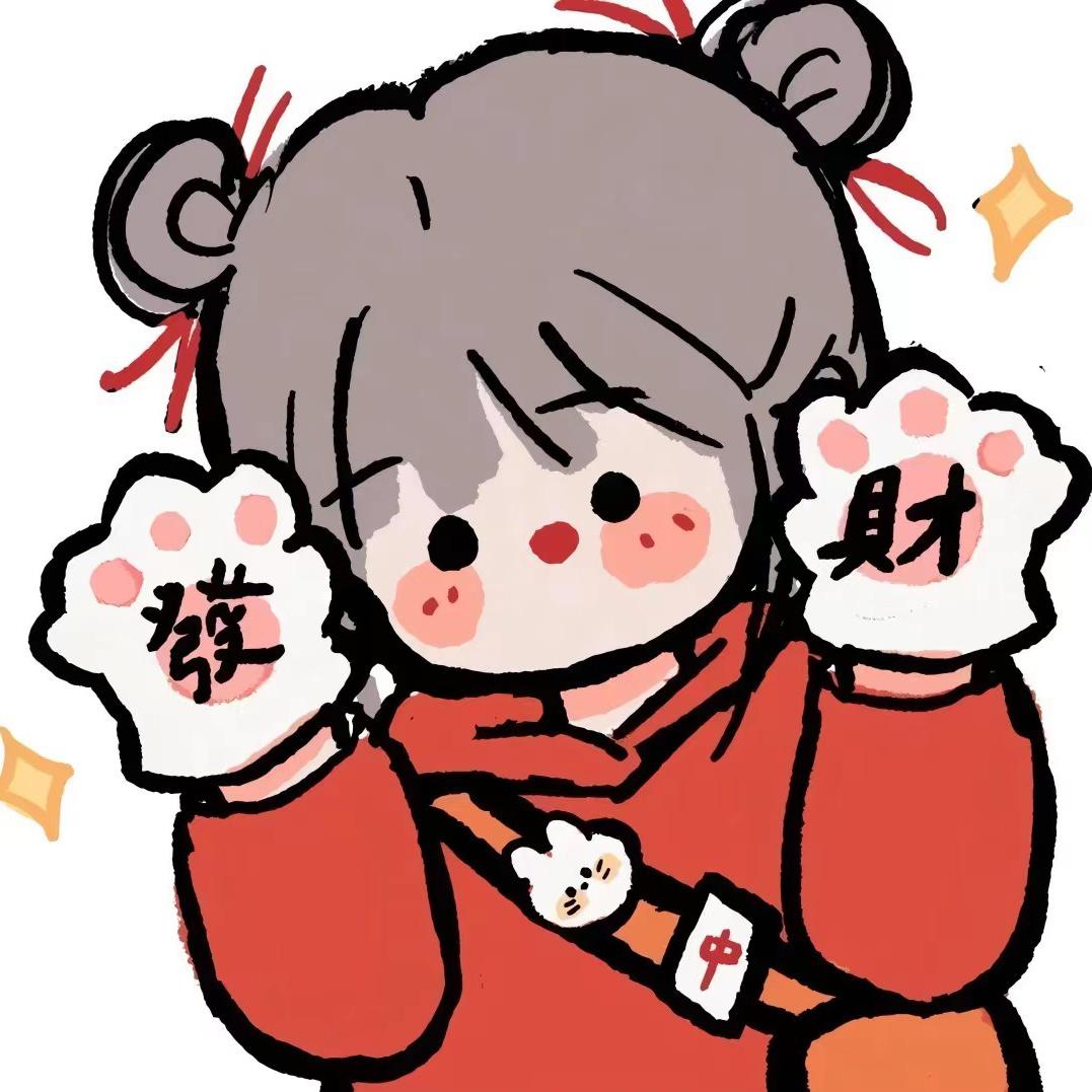 胖小吴