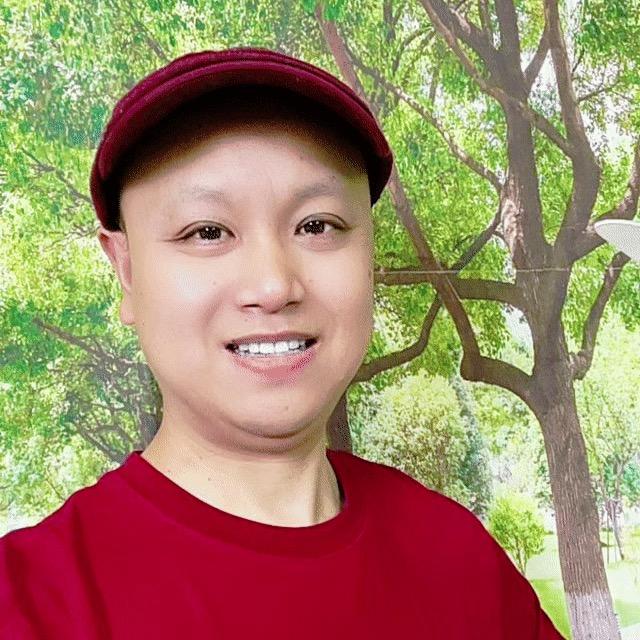 清平哥
