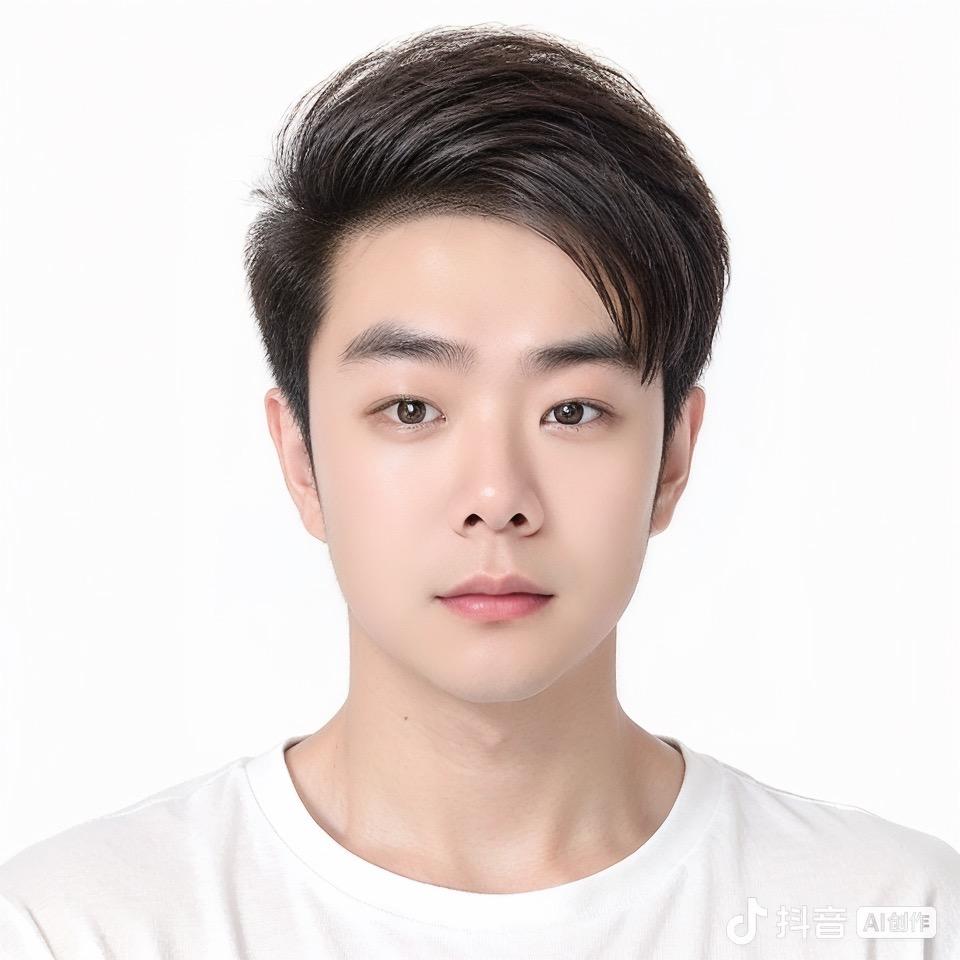 你写完作业了么