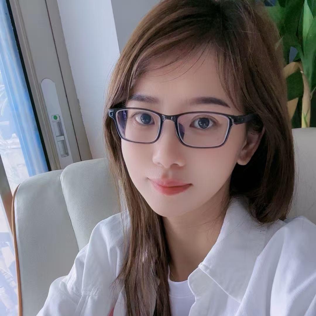 秀秀🎤（下午13点40）