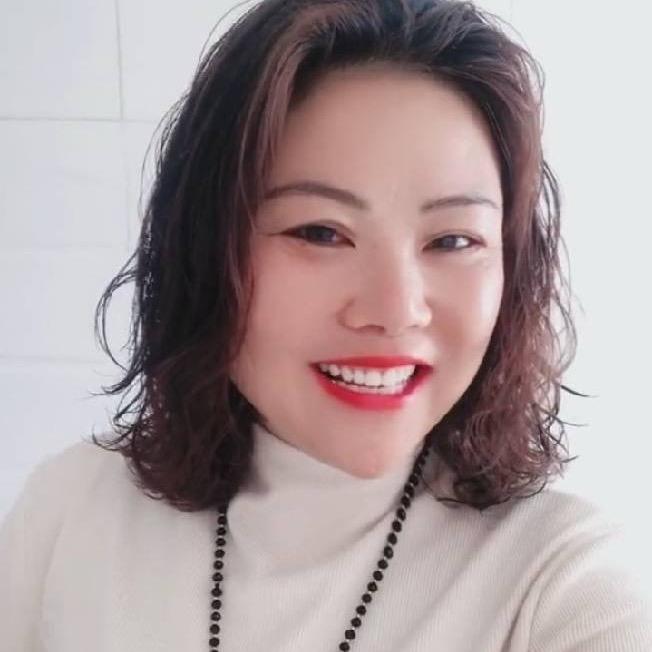 七妹🌹🌹🌹🐑