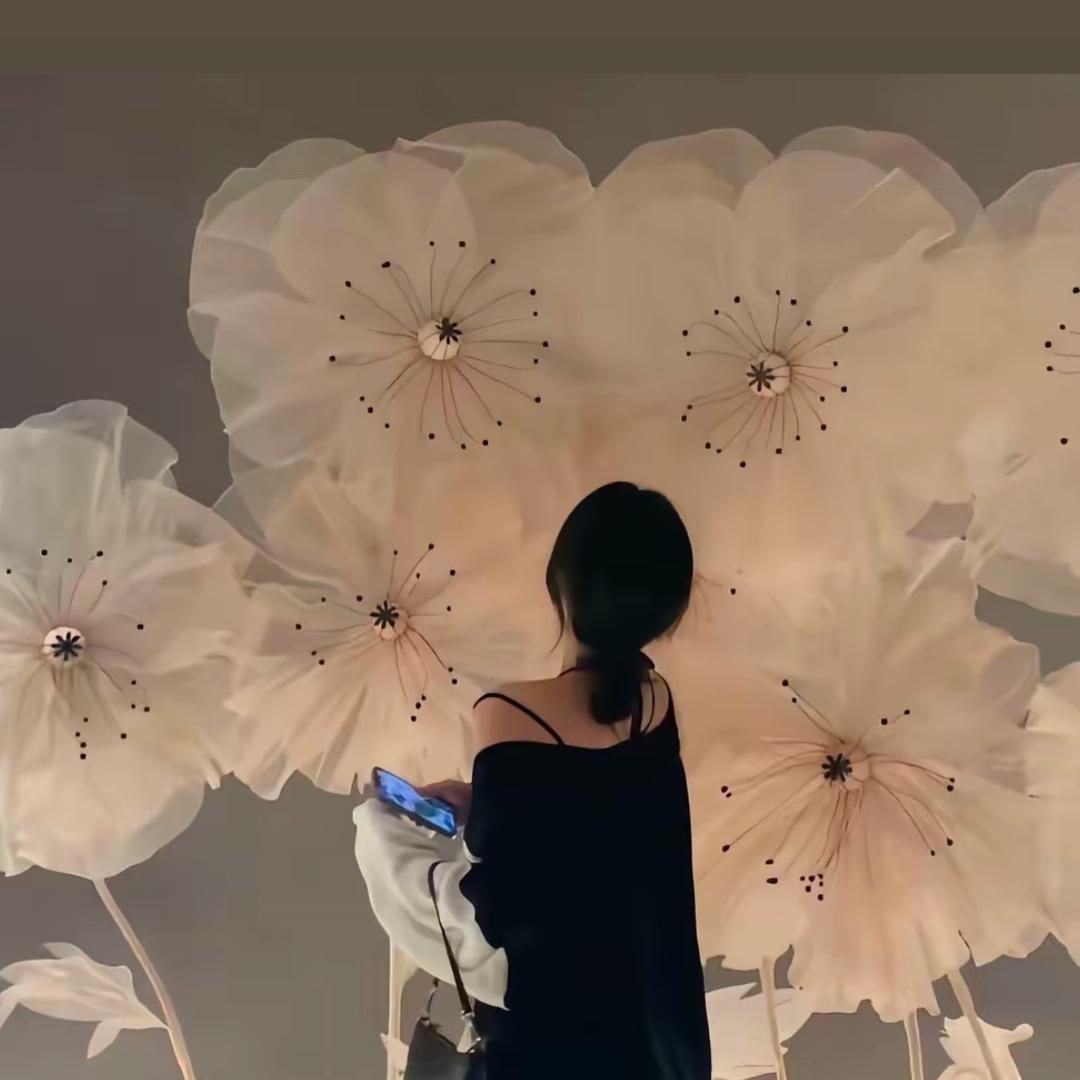 柠檬汁