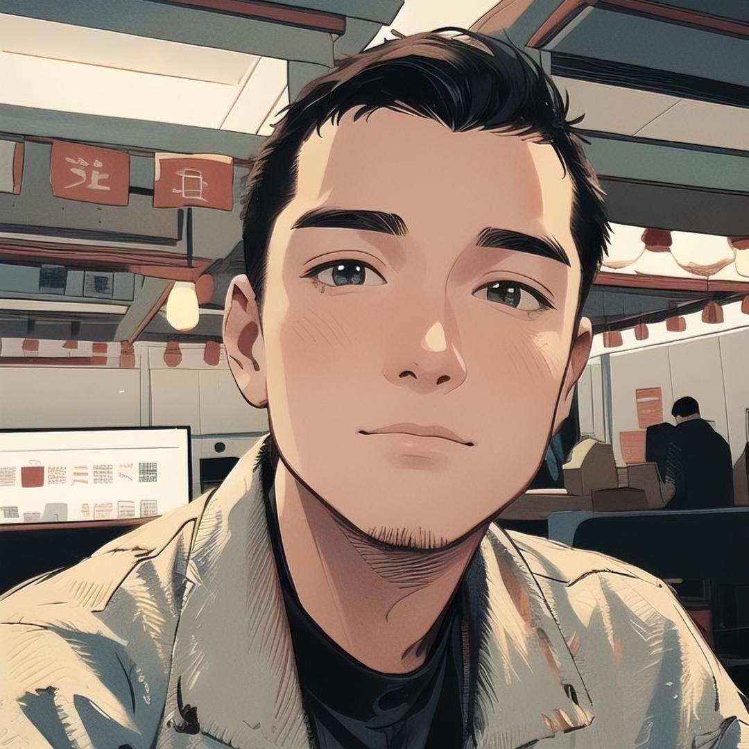 黄多多在义乌（创业）