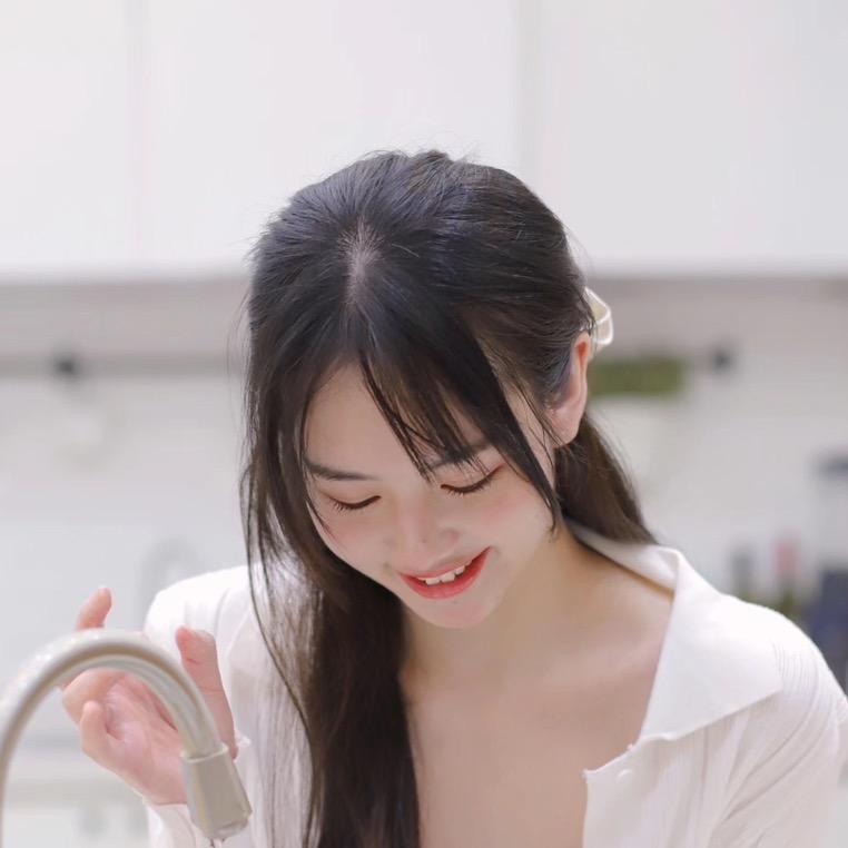 桃宝～