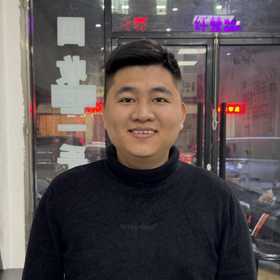 化州波仔 手机回收