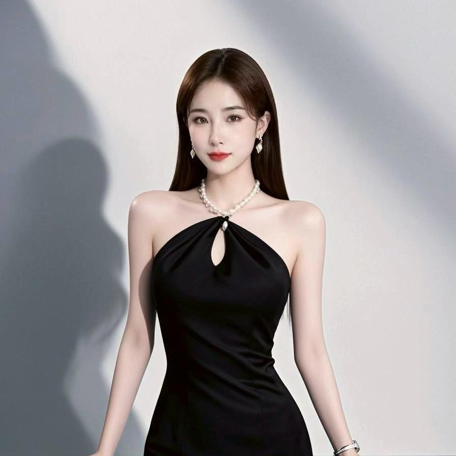 柬埔寨🇰🇭美业诗诗