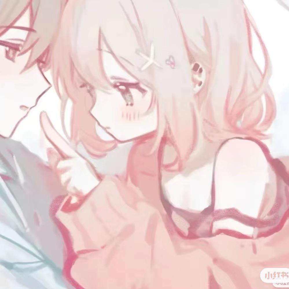 凌ღ