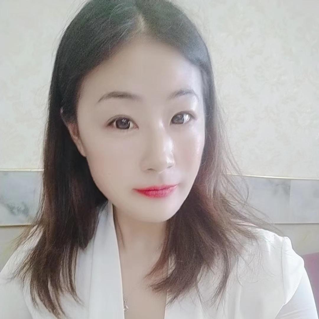五月探德州
