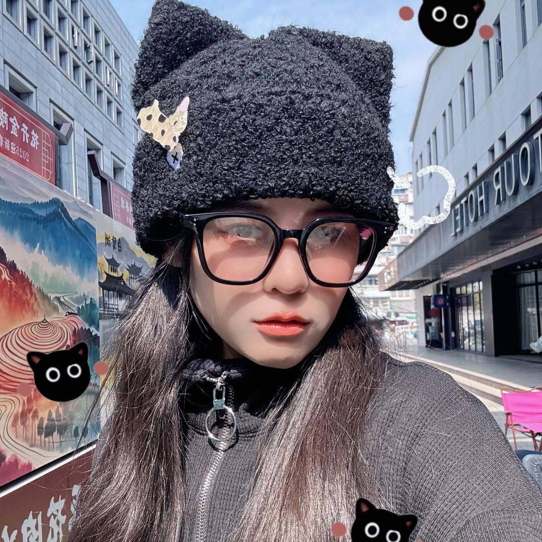 念儿小纪念🌸